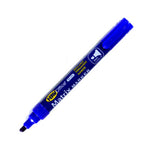 Permanent Marker HBW Matrix Broad Refillable RF-251