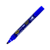 Permanent Marker HBW Matrix Broad Refillable RF-251
