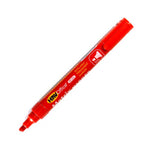 Permanent Marker HBW Matrix Broad Refillable RF-251