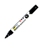 HBW Matrix Permanent Marker RF-201