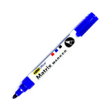 HBW Matrix Permanent Marker RF-201