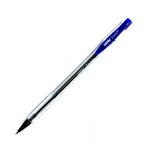 HBW 2000 Ballpen Blue 12's