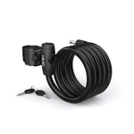 HIMO Bike Cable Lock