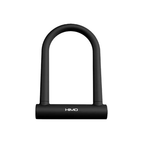 HIMO Bike U-Lock