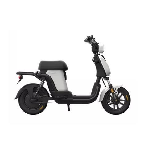 HIMO Electric Bike T1 Pro