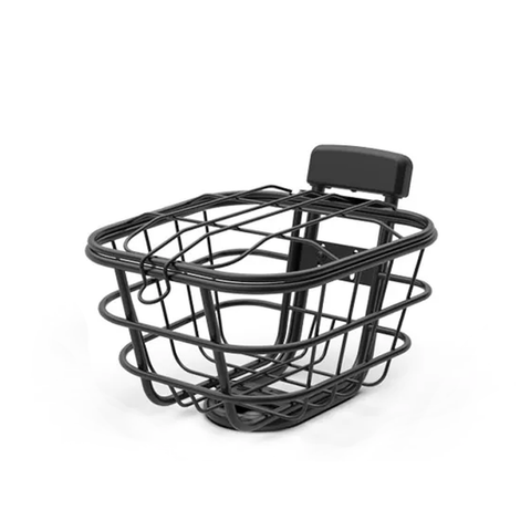 HIMO T1 Front Basket