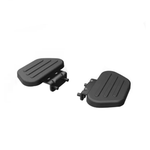 HIMO T1 Front Foot Rest