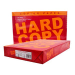 Hard Copy | Copy Paper 70gsm / Substance 20 Long