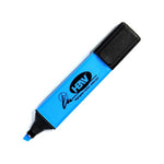 HBW Highlighter Blue