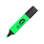 HBW Highlighter Green