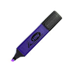 HBW Highlighter Violet