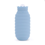 Hot Water Bag
