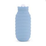 Hot Water Bag