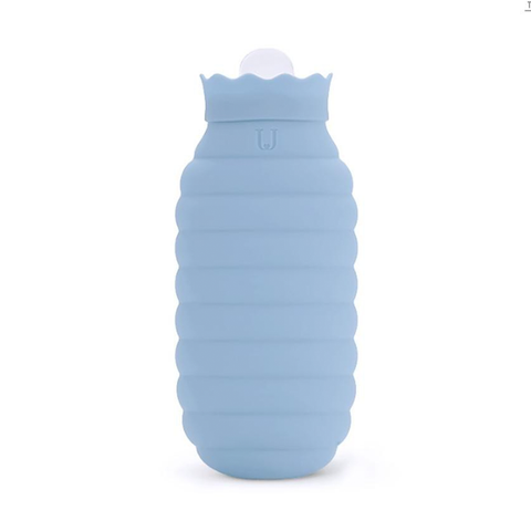 Hot Water Bag