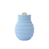Hot Water Bag