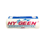 Hygeen Absorbent Cotton Roll