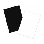 ILLUSTRATION BOARD 10 X 15 (⅛)