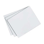 ILLUSTRATION BOARD 20 X 30 (½)
