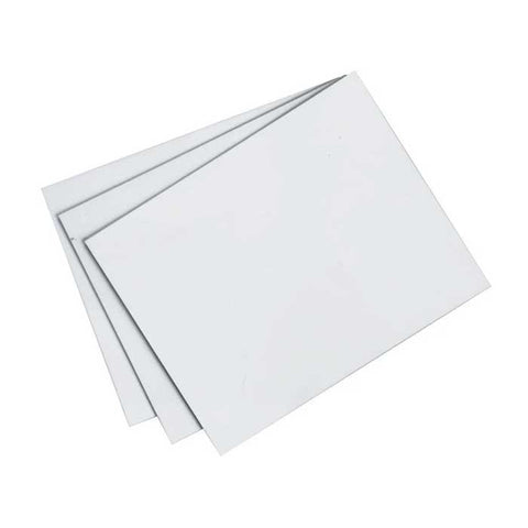 ILLUSTRATION BOARD 20 X 30 (½)