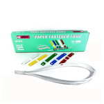 Joy Plastic Fastener Long
