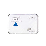 Joy Stamp Pad #3 with Ink Blue