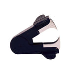 Joy Staple Remover Twin Jaw