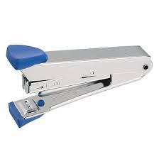 Joy Stapler #10