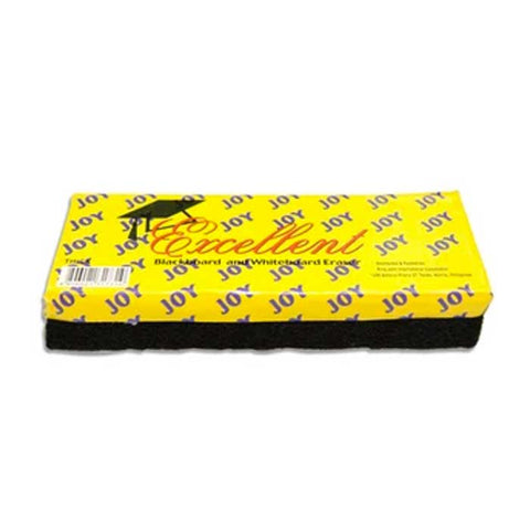 Joy Whiteboard Eraser