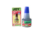Joy Stamp Pad Ink 30ml