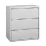 Lateral Filing Cabinet - FD-3