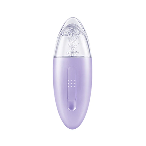 Lady Bei Portable Facial Mist Spray