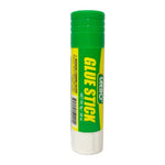 Leeho Glue Stick 8g