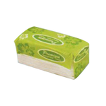 Little Candy Paper Towel
