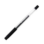 M&G Office G Gel Pen Black
