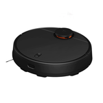 Mi Robot Vacum-Mop Pro