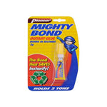 PIONEER MIGHTY BOND 3 GRAMS