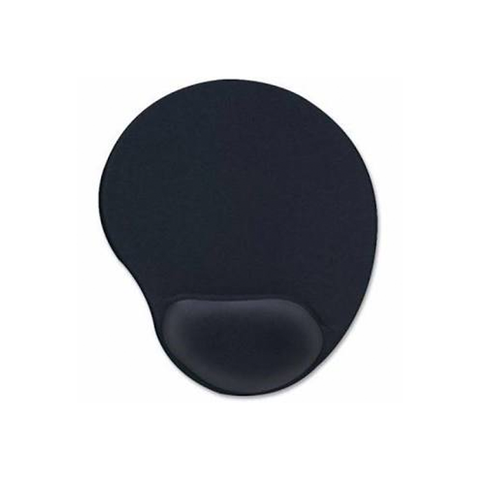 Mouse Pad with Arm Rest