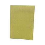Manila Paper