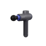 Massage Gun