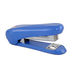 Max Stapler #35 without Remover