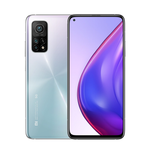 Xiaomi Mi 10T Pro