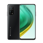 Xiaomi Mi 10T Pro