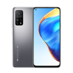 Xiaomi Mi 10T Pro