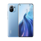 Xiaomi Mi 11