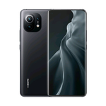 Xiaomi Mi 11