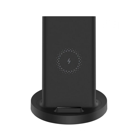 Mi 20W Wireless Charging Stand