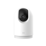 Mi 360° Home Security Camera 2K Pro