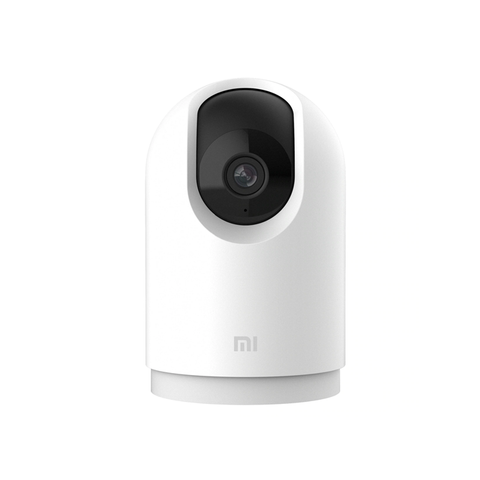 Mi 360° Home Security Camera 2K Pro