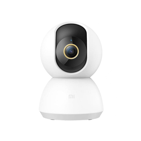 Mi 360° Home Security Camera 2K