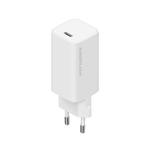 Mi 65W Fast Charger with GaN Tech